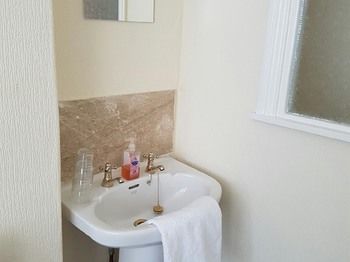 Hotel Zebra