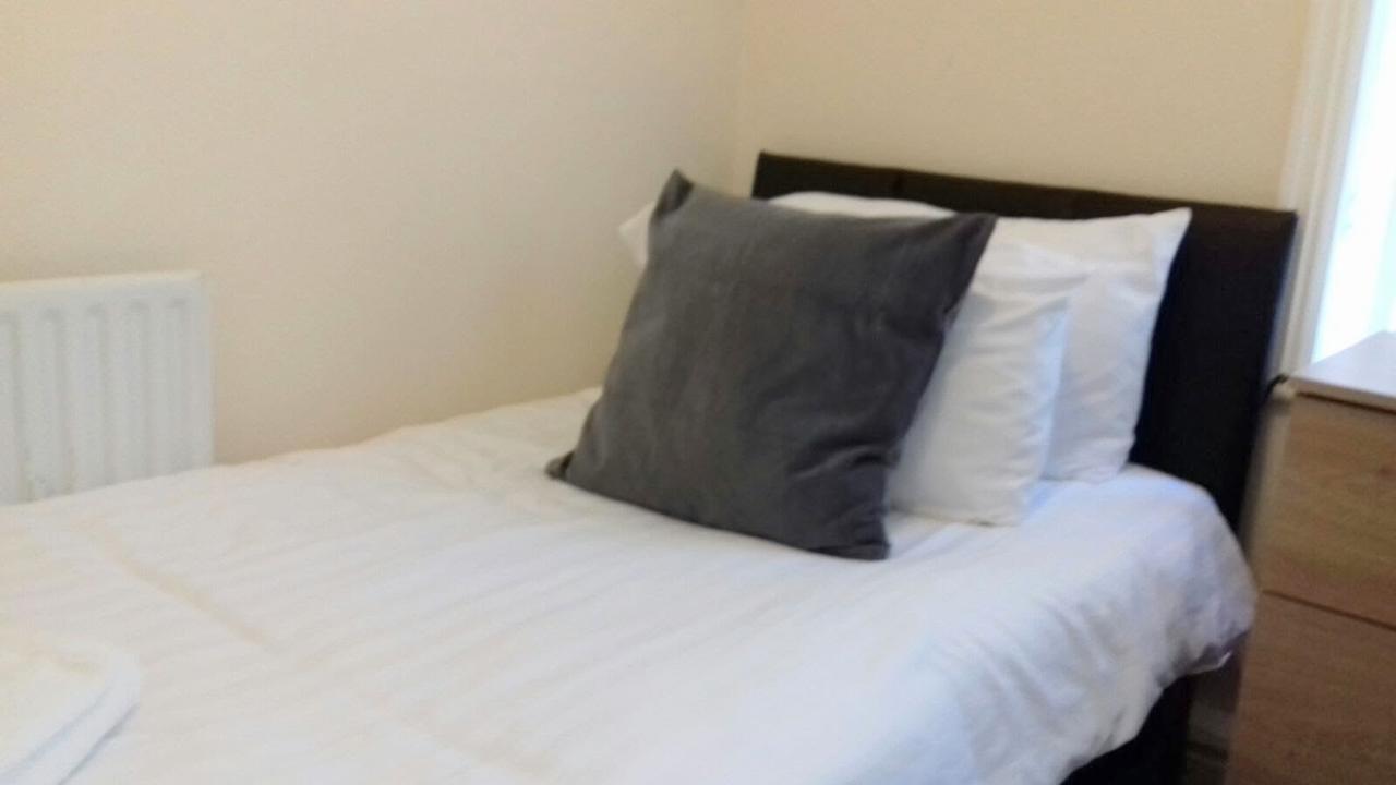Zebra Hotel