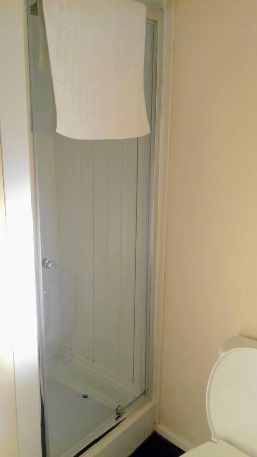 Hotel Zebra Blackpool